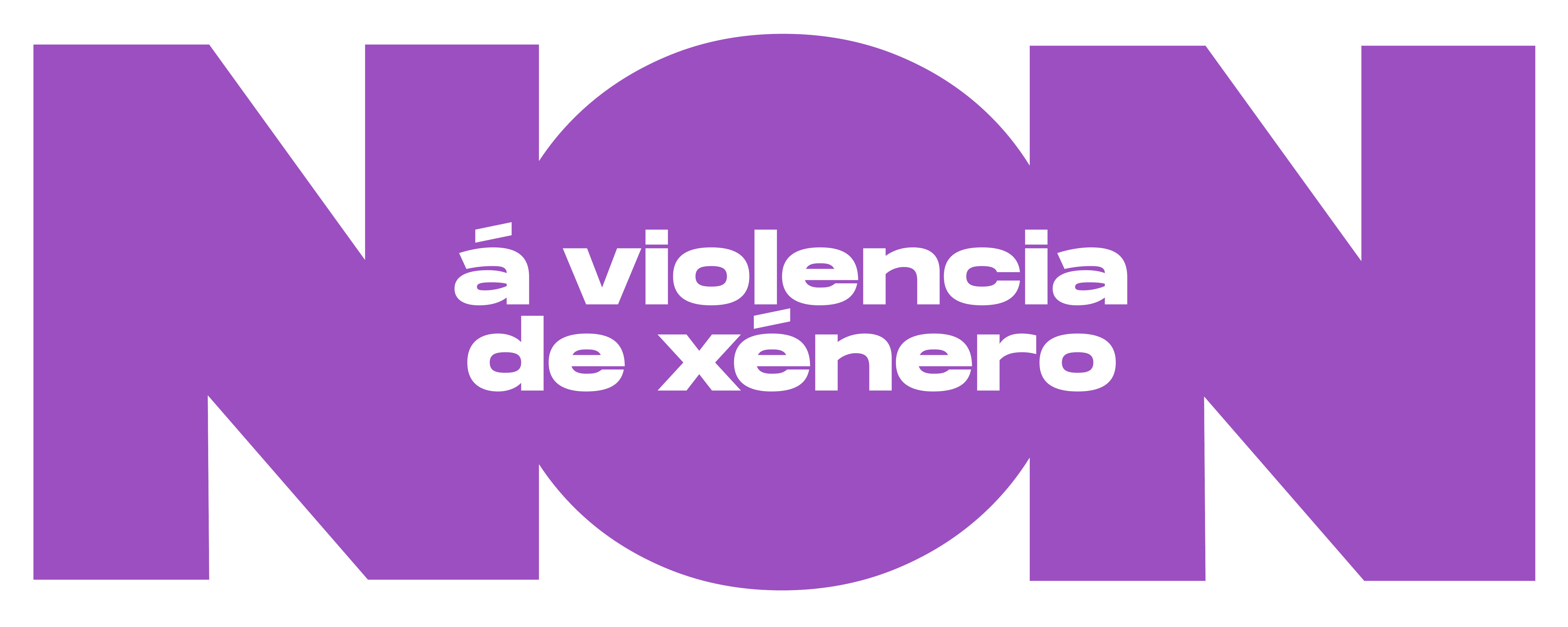 Non
